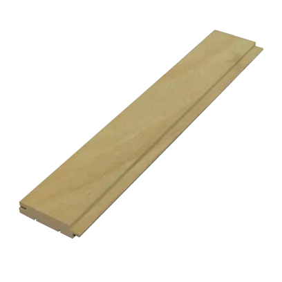 21266-abachi 20x90 sts, fas_01